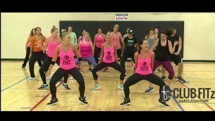 'SABADO REBELDE @DaddyYankee  (Choreo by Kelsi)'